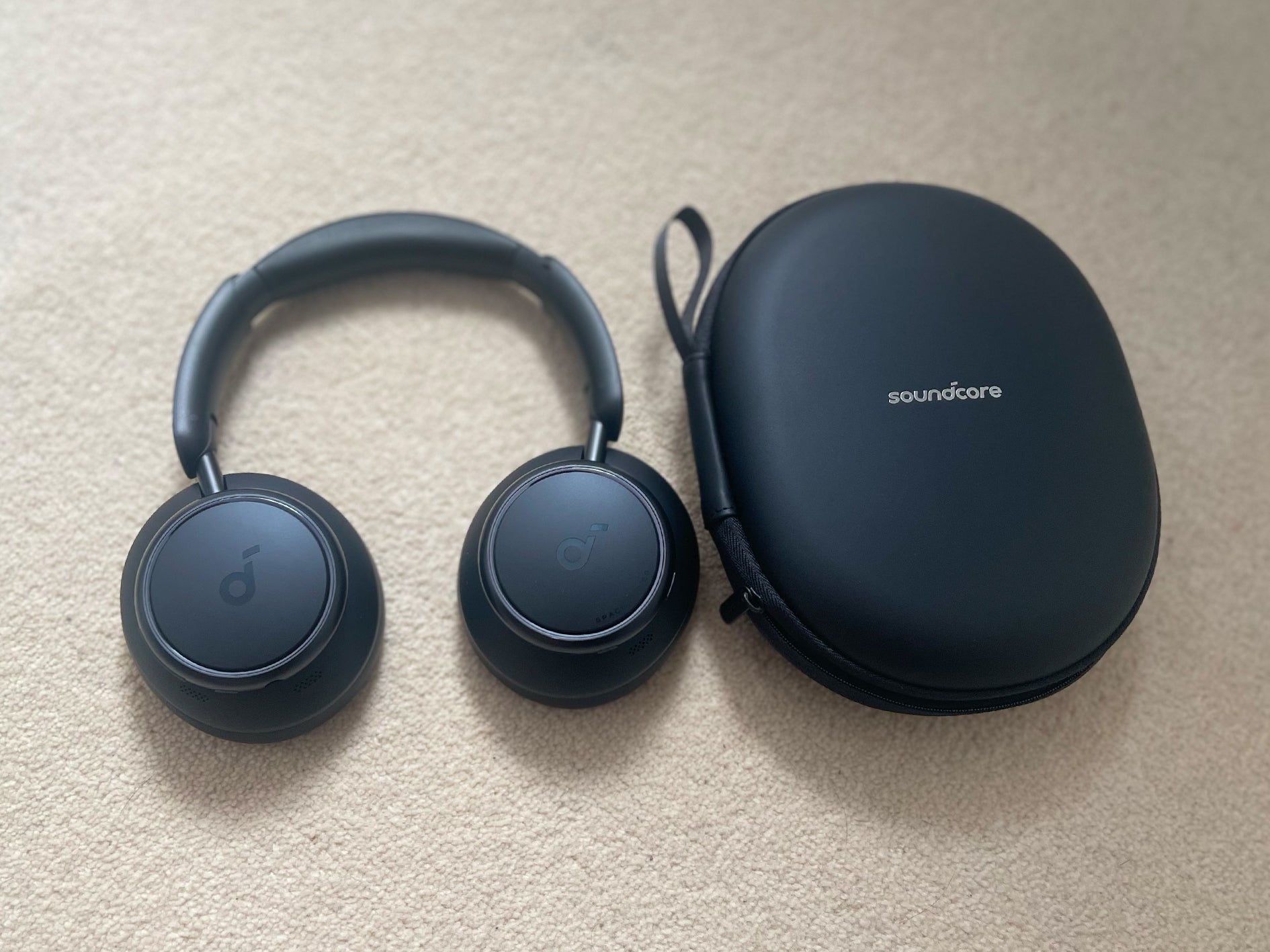 Best Wireless Headphones 2024, Tested By A Tech Expert | The Independent